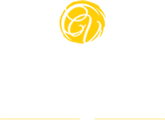 Chateau de Ville Apartments